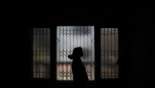Δύο συλλήψεις για τον βιασμό 19χρονης στην παραλία Ρεθύμνου