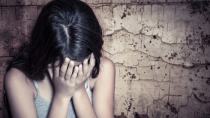Ένταση στα Δικαστήρια για την υπόθεση βιασμού ανήλικης με νοητική στέρηση