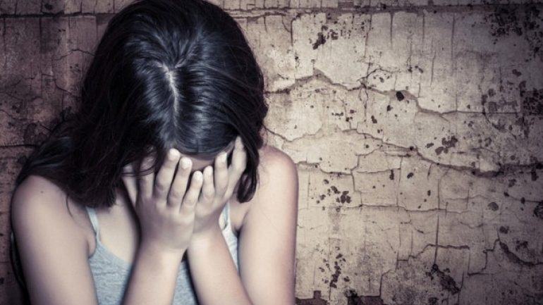 Ένταση στα Δικαστήρια για την υπόθεση βιασμού ανήλικης με νοητική στέρηση