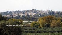 Αύριο η ημερίδα για την Ψυχική Υγεία στους Βώρους