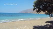 Δροσερές βουτιές στο Νότο με «άρωμα» δημοψηφίσματος!(φωτο)