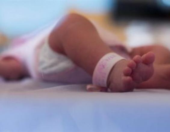 Οι έγκυες με στρες είναι πιθανότερο να γεννήσουν κορίτσια