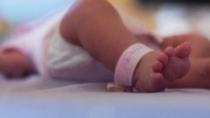 Κοριτσάκι το πρώτο μωρό του 2019 στην Κρήτη!