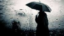 Βροχερός σήμερα ο καιρός στην Κρήτη - H αναλυτική πρόγνωση