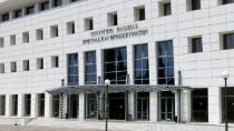 Λαχανόκηποι στα νηπιαγωγεία και τα δημοτικά από το ερχόμενο σχολικό έτος