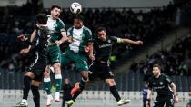 Super League: Τουμπαρε τον ΟΦΗ και έμεινε ζωντανός για κορυφή ο ΠΑΟ-Μοιρασια στις Σέρρες (hl)