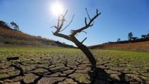 Σαρωτικές αλλαγές έρχονται με τον νέο κλιματικό νόμο