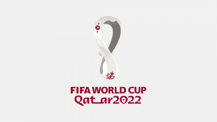 Μουντιάλ 2022: Τα ζευγάρια στη φάση των «16», οι διασταυρώσεις, οι μέρες και οι ώρες των αγώνων