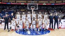 Mundobasket: Αγώνας πρόκρισης για την Εθνική μας απέναντι στη Βραζιλία