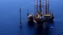 Ίσως εντός του 2025 η πρώτη ερευνητική γεώτρηση στην Κρήτη