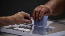 Πώς ψηφίζουν οι πολίτες στις αυτοδιοικητικές εκλογές