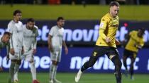 Super League: Προβάδισμα Ευρώπης για τον ΑΡΗ-Νίκη παραμονής για την Καλλιθέα (hl)
