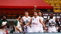 Euroleague: Του “σκότωσε” το όνειρο της 8αδας