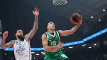 Εuroleague: Στο ΟΑΚΑ δεν αστειεύεται... (hl)