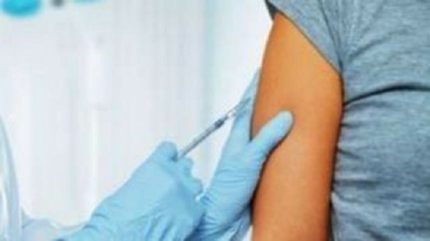 Οκτώ κρίσιμες ερωτήσεις για τη σημασία και το μέλλον των εμβολίων
