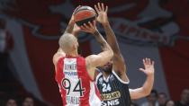 Euroleague: “Ερυθρόλευκα” γενέθλια στην κορυφή