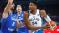 EurobasketQ Στους 8 η Ελλαδάρα με τρομερό Γιάννη! (hl=