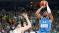 Eurobasket 2025: Φουλ για μετάλλιο η τρομέρη Ελλάδα! (hl)