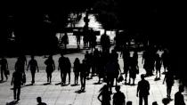 ΕΛ.ΣΤΑΤ: Μείωση του πληθυσμού της Κρήτης το 2022