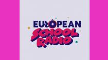 European School Radio: Το ευρωπαϊκό δίκτυο σχολείων που ξεκίνησε από την Ελλάδα!