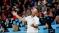 Eurobasket: Ήττα για την αγνώριστη Εθνική και...μάχη για το χάλκινο
