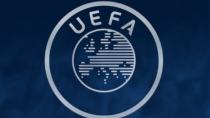 UEFA: Η Ελλάδα πολύ δύσκολα θα ξεφύγει από την 17η θέση