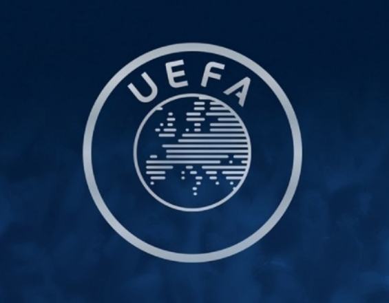 UEFA: Η Ελλάδα πολύ δύσκολα θα ξεφύγει από την 17η θέση