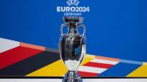EURO 2024: Τα ζευγάρια και το πρόγραμμα της φάσης των «8» -Ο δρόμος προς τον τελικό