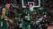 Εuroleague: Επαγγελματική νίκη για τον Παναθηναϊκό