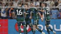 Champions League: Ιστορική πρόκριση για ΠΑΟ - Διπλο με ιδιαίτερο συμβολισμό για την ΑΕΚ (HL)