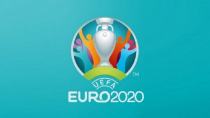 Αναβάλλεται το EURO 2020