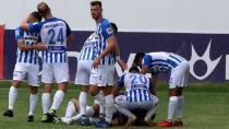 Play out: “Έμφραγμα” στις καθυστερήσεις για τον ΟΦΗ (HL)