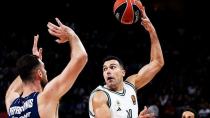Euroleague: Επιβλητικός στην Πόλη ο Παναθηναϊκός (hl)