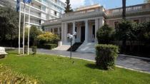 Δημοσκοπήσεις: Το Μαξίμου στα άδυτα των κυλιόμενων μετρήσεων