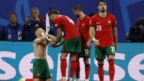Euro 2024: Νικηφόρο ξεκίνημα για Πορτογαλία και Τουρκία (hl)
