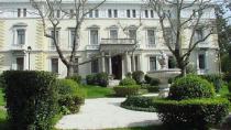 Αυτή την εβδομάδα ανακοινώνεται ο νέος Πρόεδρος Δημοκρατίας