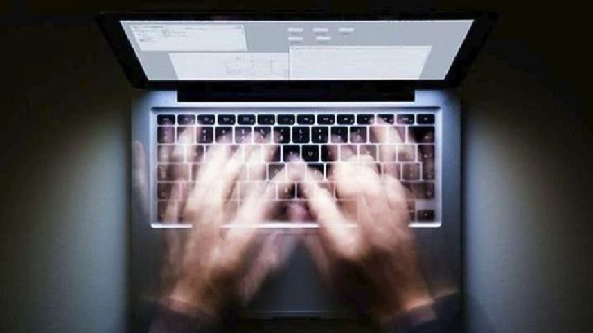 Fake news: Μία επιδημία μέσα στην πανδημία