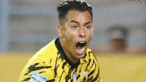Super League: Τα αποτελέσματα της αγωνιστικής