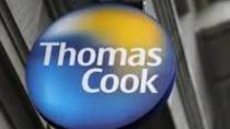 Βρετανοί πελάτες της Thomas Cook κατήγγειλαν ότι εμπόδισαν την έξοδό τους