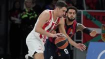 Euroleague:Βίοι αντίθετοι ξανά για τους αιώνιους (hl)