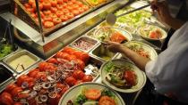 Η κατανάλωση πολλών λαχανικών δεν μειώνει τον καρδιαγγειακό κίνδυνο