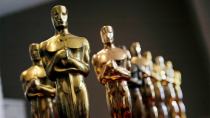 Απόψε η μεγάλη τελετή των βραβείων Oscar