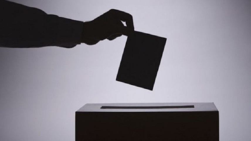 ΥΠΕΣ: Χρήσιμες πληροφορίες που αφορούν σε όλες τις εκλογές