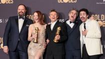 Βραβεία Όσκαρ: 11 υποψηφιότητες για την ταινία του Λάνθιμου «Poor Things»