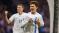 Nations League: Τα “τρόμερα μωρα” του Ιβαν έστειλαν την Ελλάδα στην League A