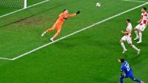 Euro 2024: Η Ιταλία “ξέρανε” τους Κροάτες-Εύκολη πρόκριση για την Ισπανία