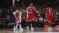 Εuroleague Playoffs: “Βασιλιάς” στο ΣΕΦ ο Ολυμπιακός! (hl)