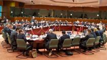 Θετικό το  Euro Working Group για τη μη περικοπή των συντάξεων