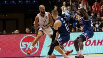 Super Cup: Με επίδειξη δύναμης απέναντι στην Καρδίτσα στον τελικό ο Ολυμπιακός