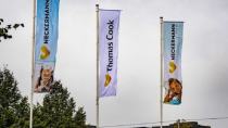 Thomas Cook: “Βράζουν” οι ξενοδόχοι της Κρήτης